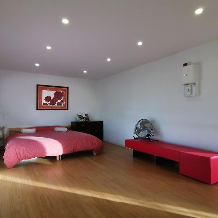 "Le Loft B Bg " Appartement Avec Terrasse G Friendly Straatsburg Buitenkant foto