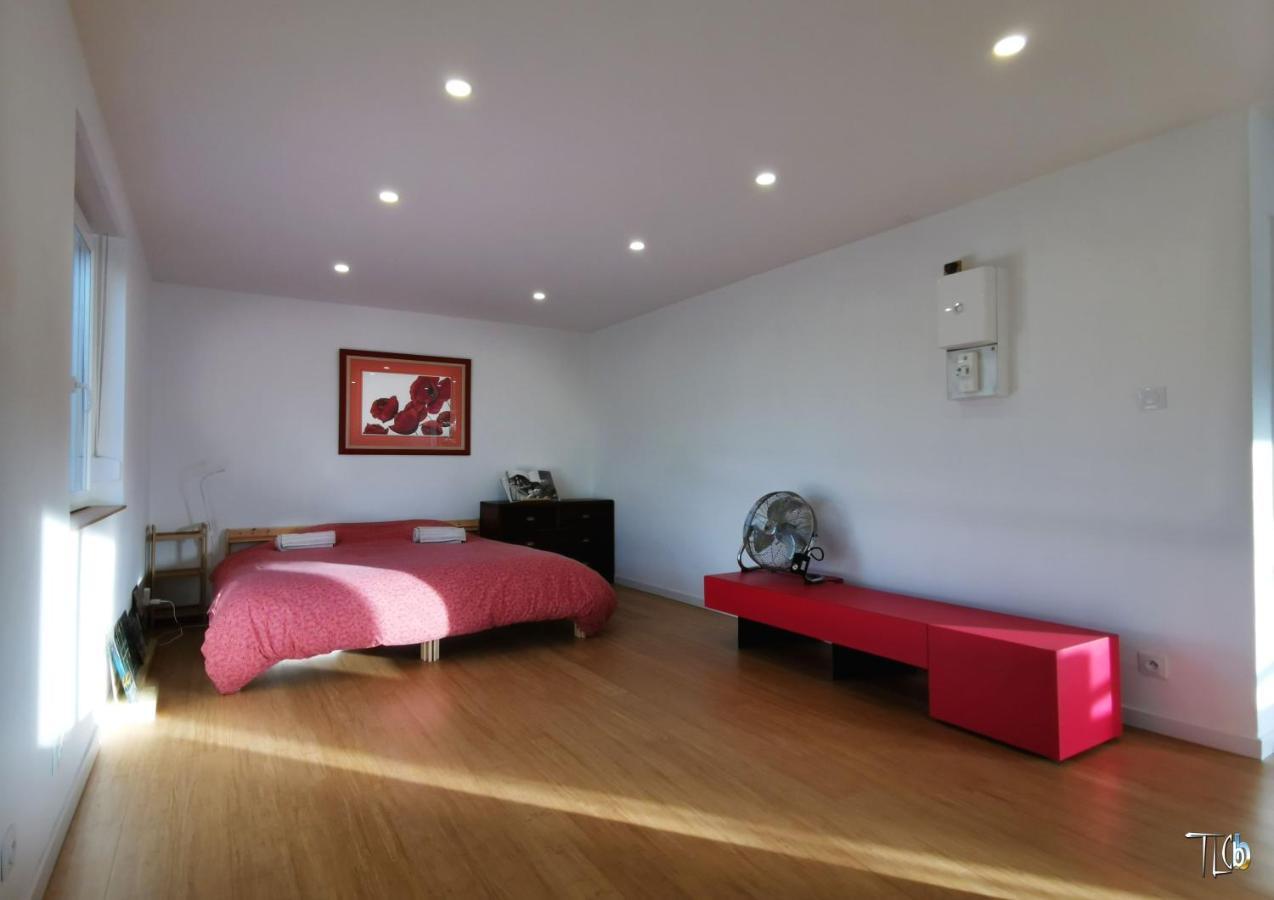 "Le Loft B Bg " Appartement Avec Terrasse G Friendly Straatsburg Buitenkant foto